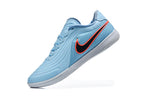 Botas Tiempo Legend SE IC - Futsal