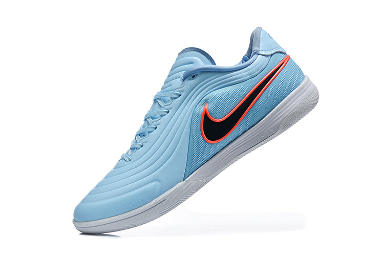 Botas Tiempo Legend SE IC - Futsal