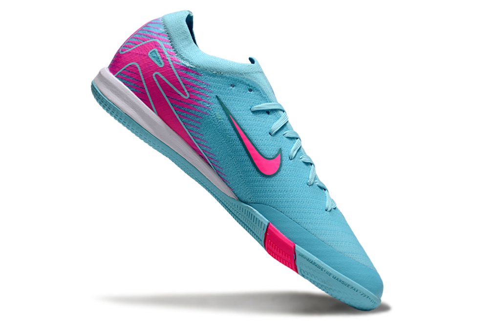Botas Air Zoom Mercurial Vapor XVI Elite IC - Futsal
