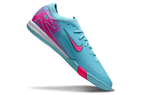 Botas Air Zoom Mercurial Vapor XVI Elite IC - Futsal