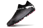 Botas Future 2024 MG - Fútbol 11