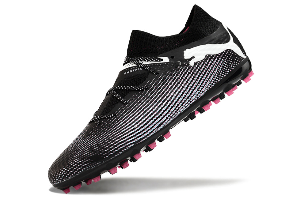 Botas Future 2024 MG - Fútbol 11