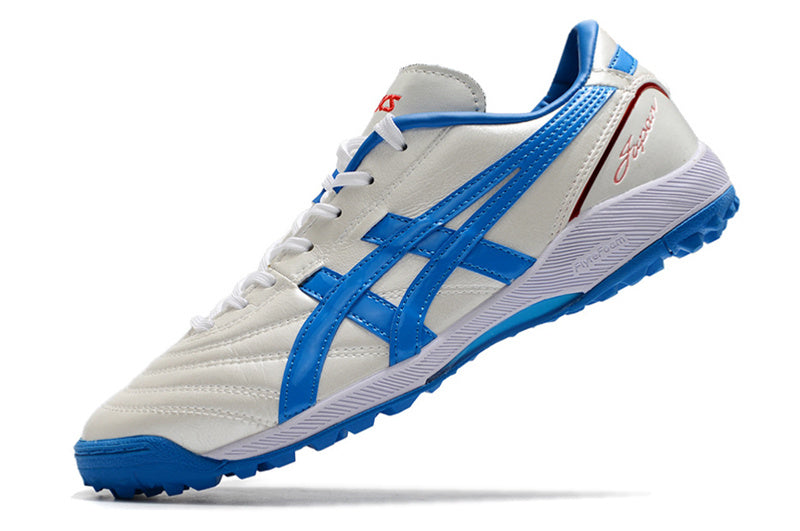 Botas Asics TF - Fútbol 7