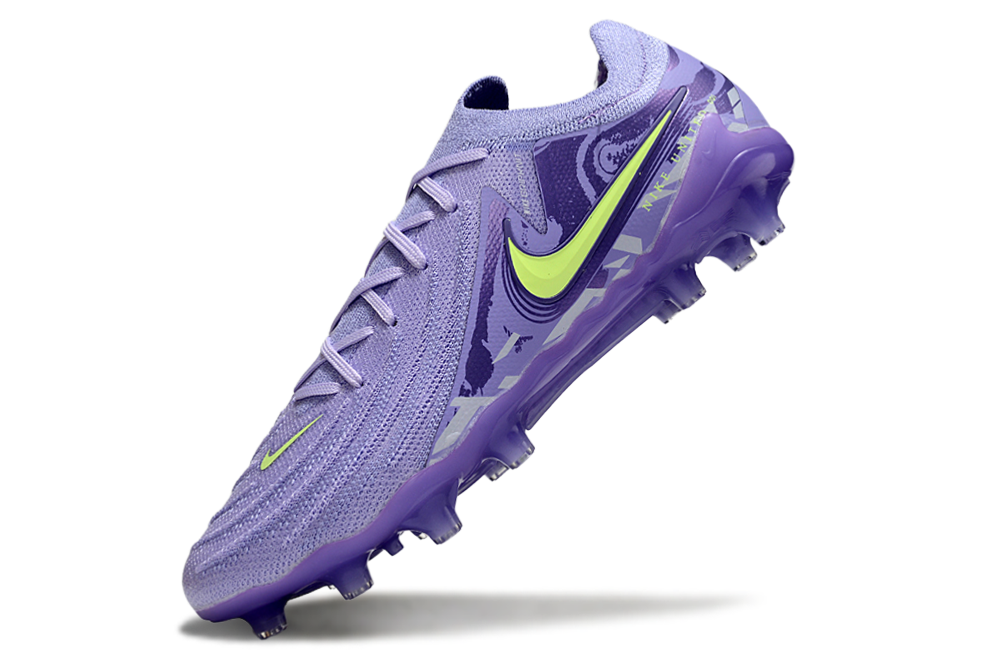 Botas Phantom Luna Elite AG - Fútbol 11