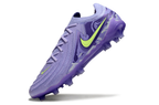 Botas Phantom Luna Elite AG - Fútbol 11