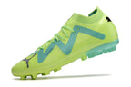 Botas Future Ultimate MG - Fútbol 11