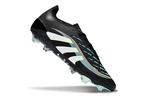 Botas Predator Accuracy FG (Con Tobillera) - Fútbol 11