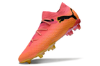 Botas Future 2024 FG - Fútbol 11
