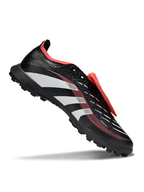 Botas Predator League TF - Fútbol 7