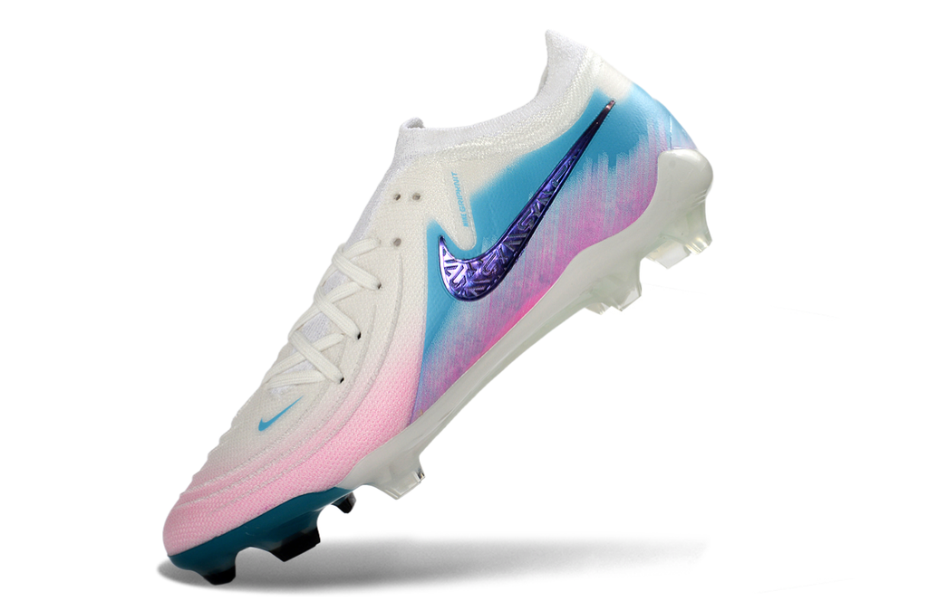 Botas Phantom Luna Elite FG - Fútbol 11