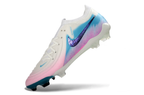 Botas Phantom Luna Elite FG - Fútbol 11