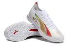 Botas Ultra Ultimate TF - Fútbol 7