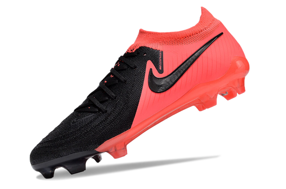 Botas Phantom Luna Elite FG - Fútbol 11
