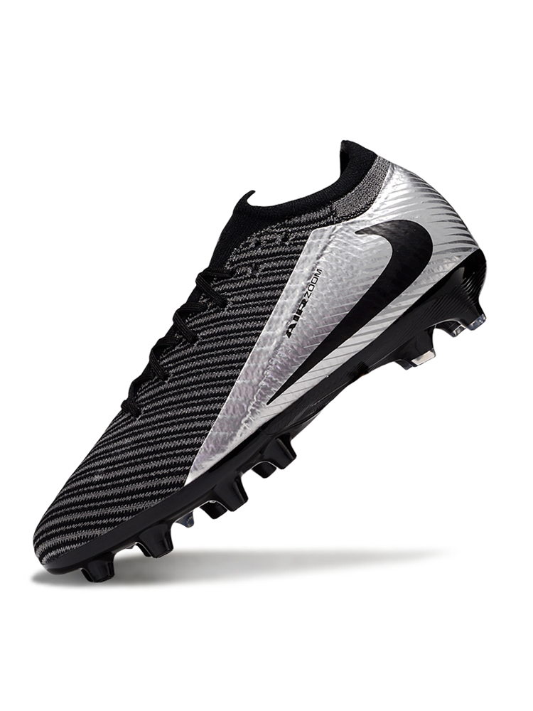 Botas Air Zoom Mercurial Vapor 16 Elite AG - Fútbol 11