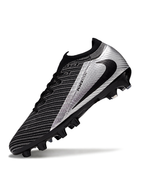 Botas Air Zoom Mercurial Vapor 16 Elite AG - Fútbol 11