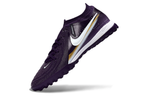 Botas Phantom GX II Elite TF - Fútbol 7