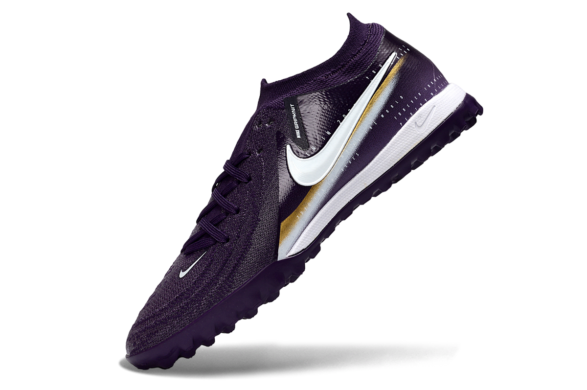 Botas Phantom GX II Elite TF - Fútbol 7