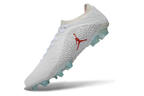 Botas Tiempo Legend XI Elite FG - Fútbol 11
