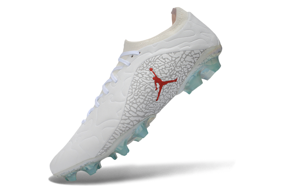 Botas Tiempo Legend XI Elite FG - Fútbol 11