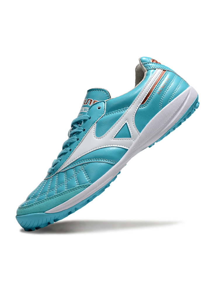Botas Morelia Neo 4 TF - Fútbol 7