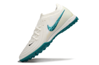 Botas Phantom GX II Elite TF - Fútbol 7