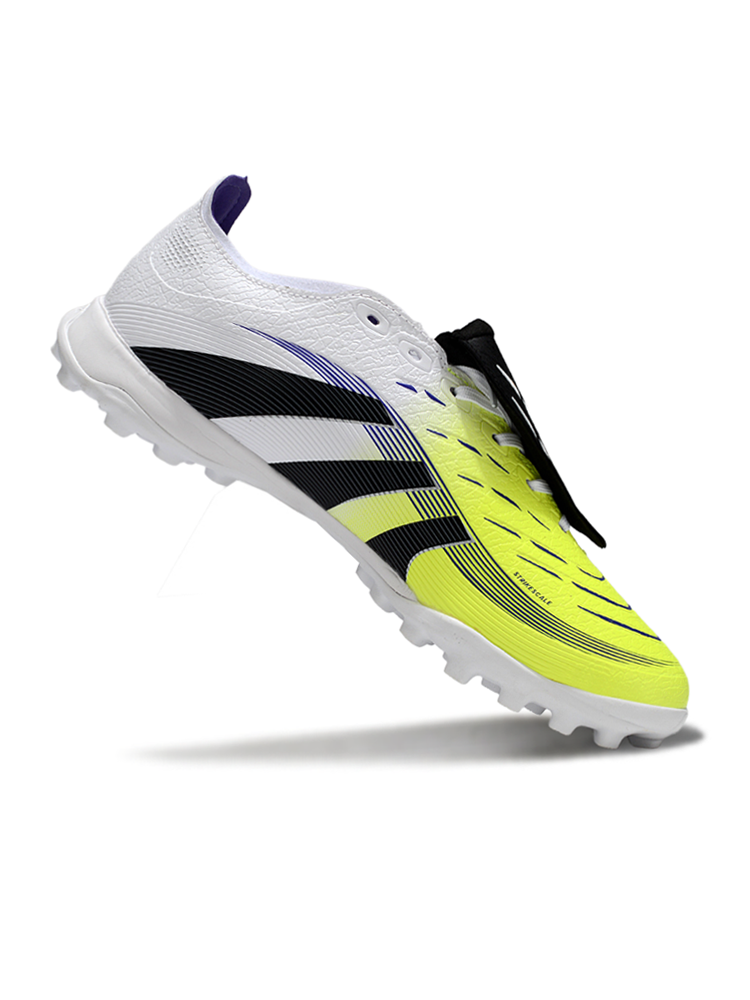Botas Predator League TF - Fútbol 7