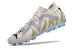Botas Future Ultimate MG - Fútbol 11
