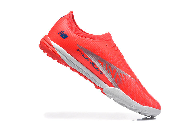Botas Furon V8 Elite TF - Fútbol 7