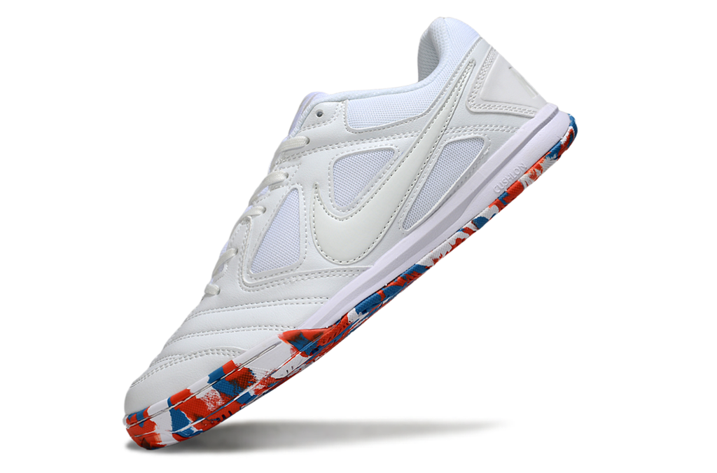 Botas SB Gato IC - Futsal