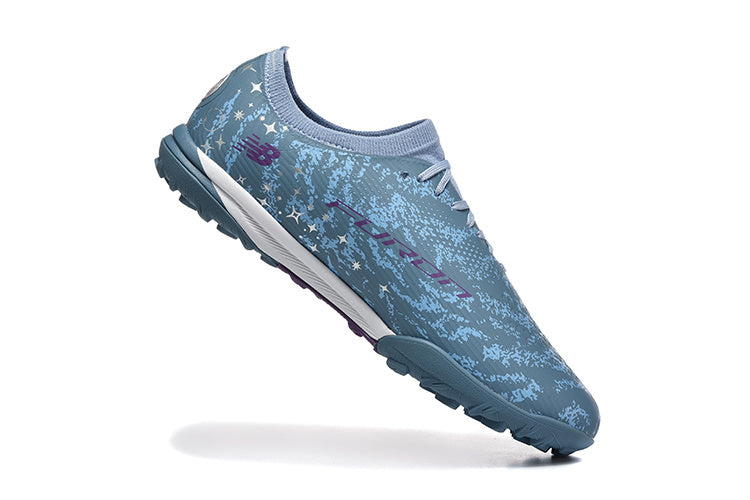 Botas Furon V8 Elite TF - Fútbol 7