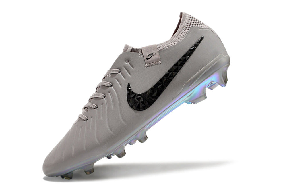 Botas Tiempo Legend 10 Elite FG - Fútbol 11