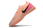Botas Phantom GX II Elite TF - Fútbol 7