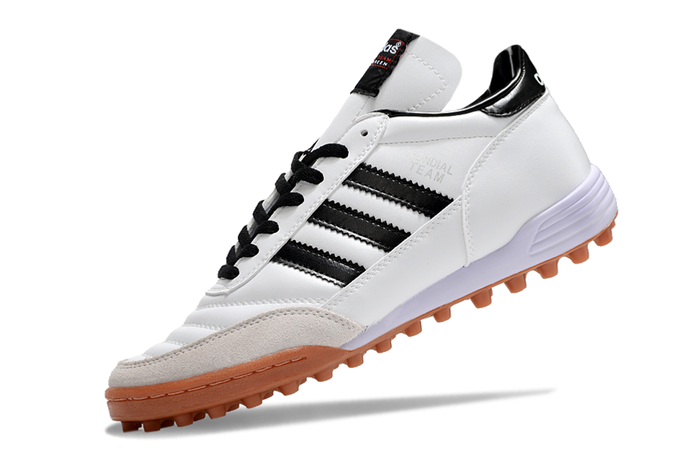 Botas Copa Mundial Team TF - Fútbol 7
