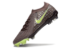 Botas Phantom Luna Elite FG - Fútbol 11