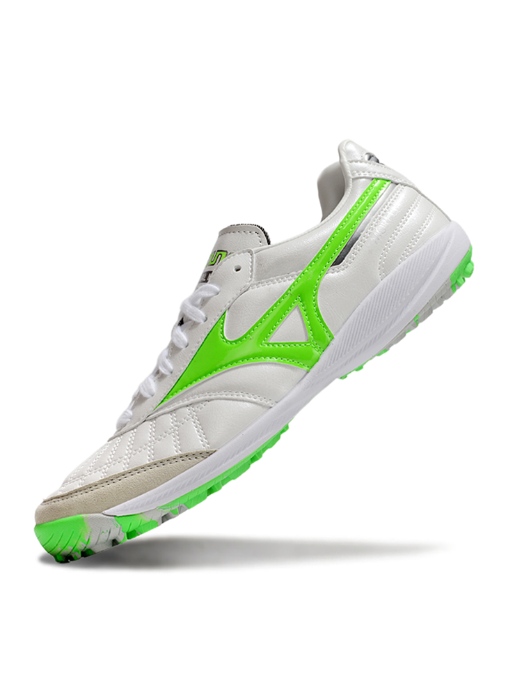 Botas Morelia Neo 4 TF - Fútbol 7