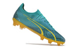 Botas Ultra Ultimate FG - Fútbol 11