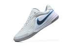 Botas Tiempo Legend SE IC - Futsal