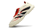 Botas Predator 25 Elite TF - Fútbol 7
