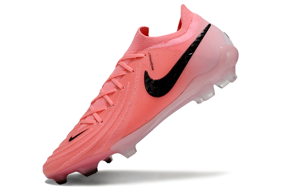 Botas Phantom Luna Elite FG - Fútbol 11
