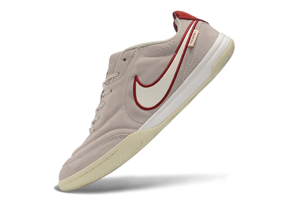 Botas Tiempo Legend SE IC - Futsal