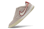 Botas Tiempo Legend SE IC - Futsal