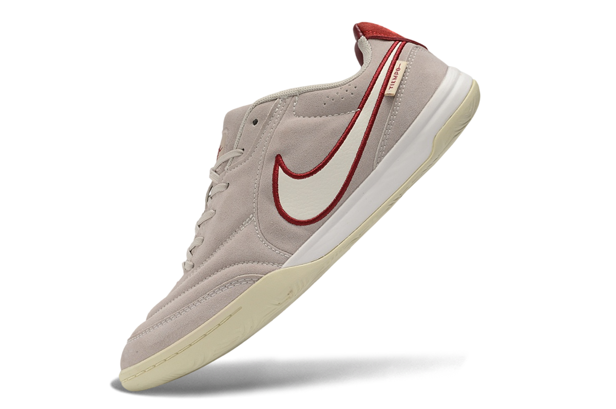 Botas Tiempo Legend SE IC - Futsal