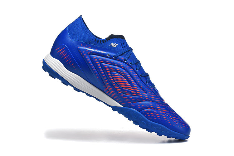 Botas Furon V8 Elite TF - Fútbol 7
