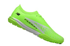 Botas Furon V8 Elite TF - Fútbol 7