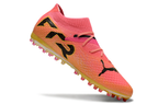 Botas Future 2024 MG - Fútbol 11