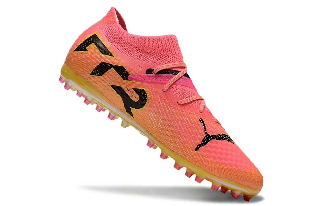 Botas Future 2024 MG - Fútbol 11