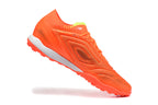 Botas Furon V8 Elite TF - Fútbol 7