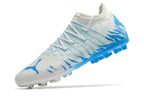 Botas Future Ultimate MG - Fútbol 11