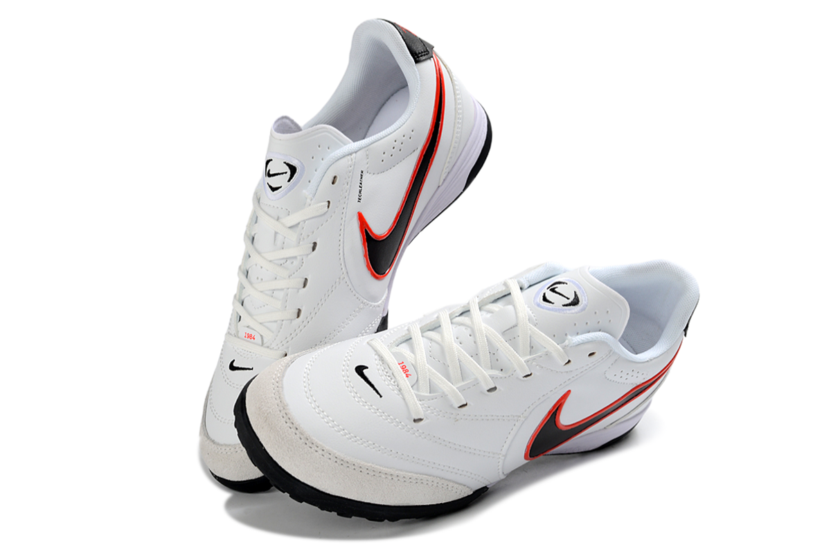 Botas Tiempo Legend XI Elite TF - Fútbol 7