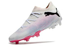 Botas Future Ultimate FG - Fútbol 11